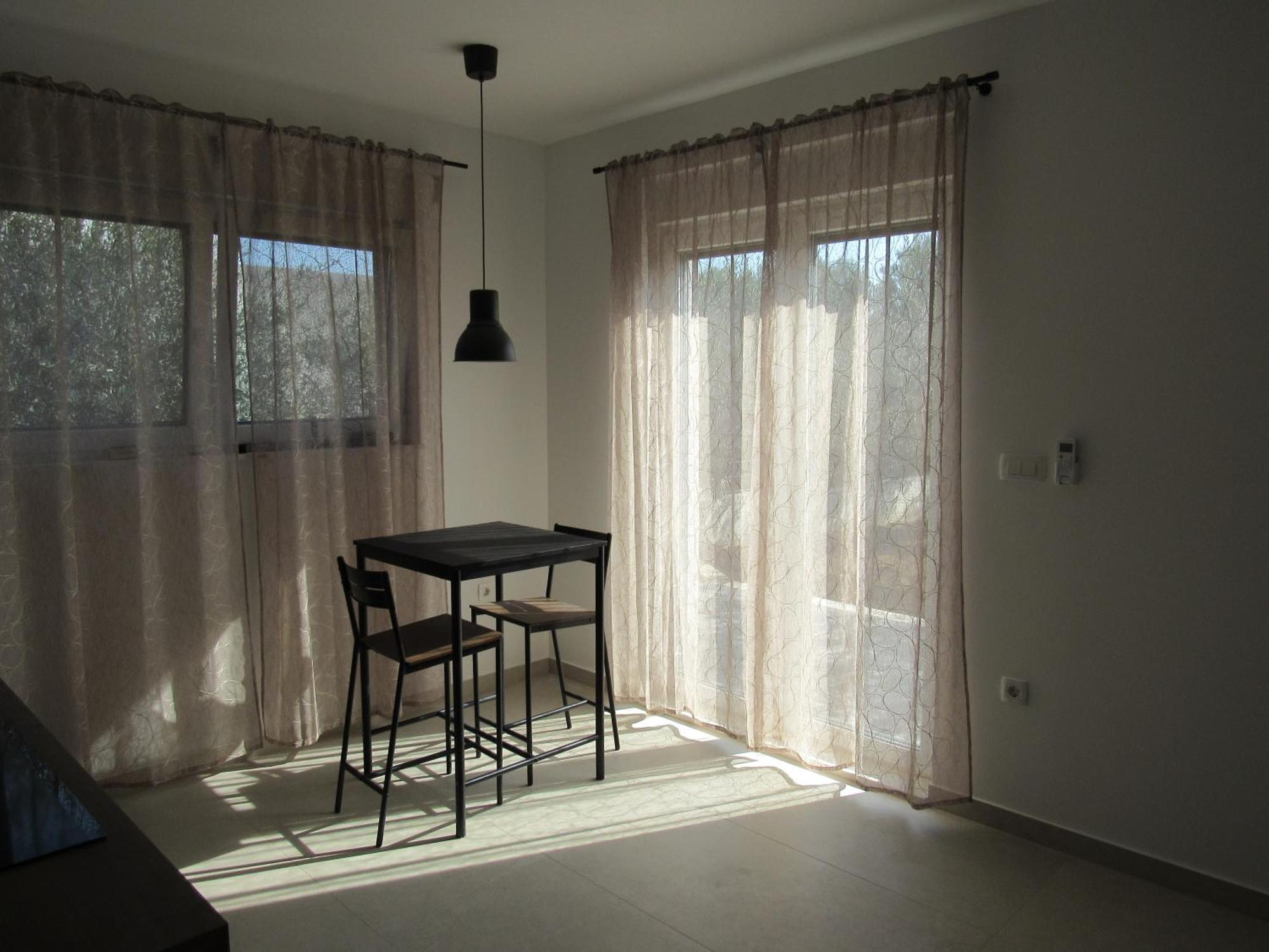 Apartmán Olives Garden Trogir Pokoj fotografie